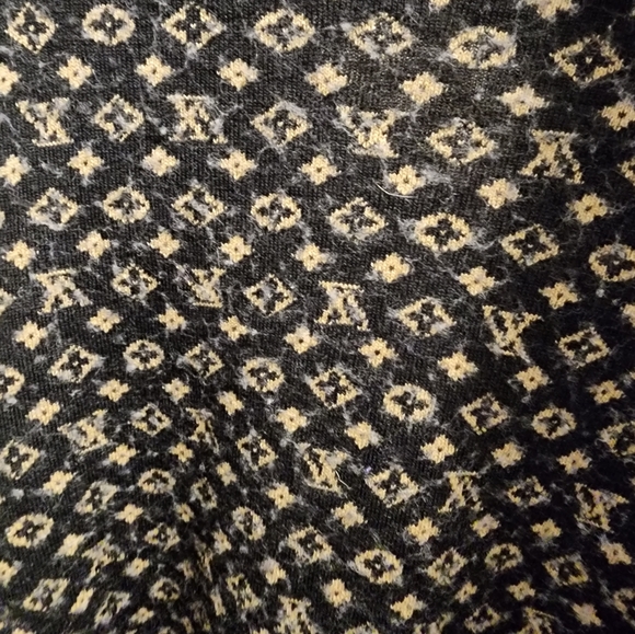 Cardigan - Picture 6 of 6